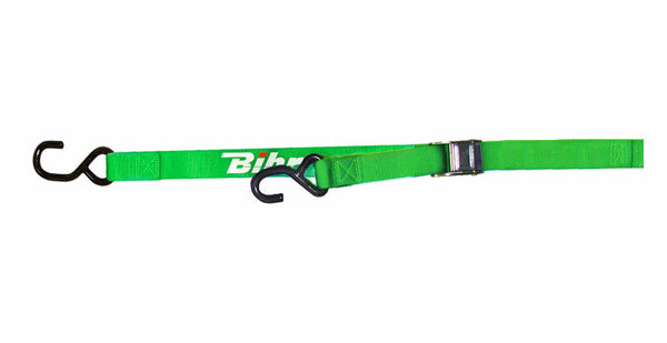 Bihr Loop stropper Greenl27-004e1