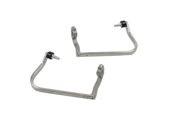 Barkbusters Hardware Kit To punkts Mount Alu BMW BHG-064-00 NP