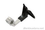 BARKBUSTER VPS MX Clamp Kit Universal Mount VPS-UMK-01