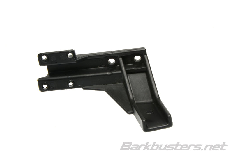 BARKBUSTERS Spare Part STORM L Bracket Left B-082-L