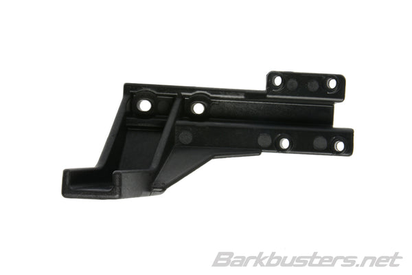 Barkbusters reserve del Storm L Bracket Right B-082-R