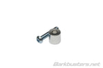 BARKBUSTERS Spare Part 20mm Spacer and 45mm Bolt B-079