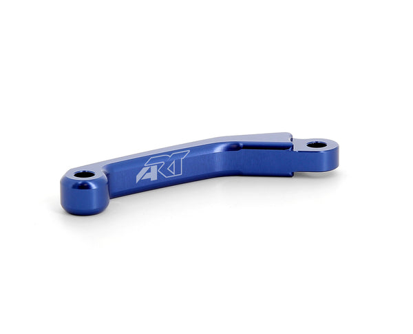 Art Clutch Lever Blue til sammenfoldelig lever efter enhed LCF-MXUN-G-BL
