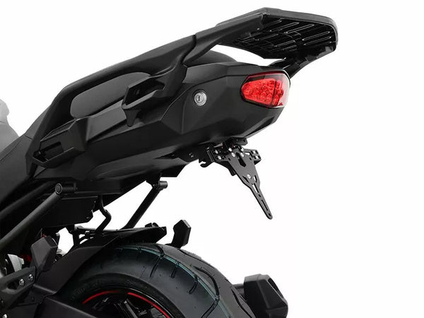 Zieger LCS PLT HLD Type B Versys 1000 10006232