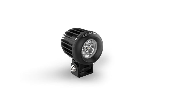 Denali D2 LED extra lighting 10W - Unit (DNL.D2.050)