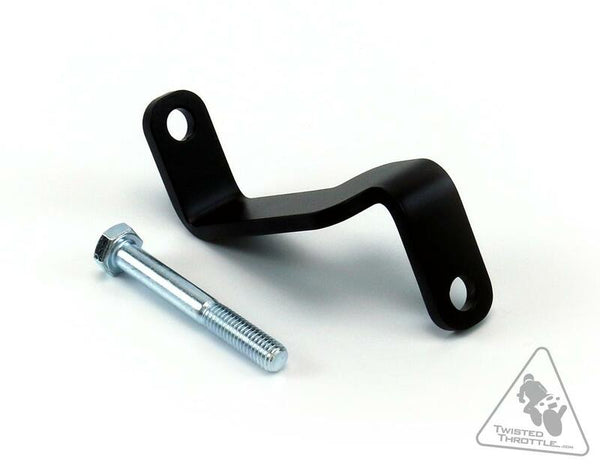 Denali Soundbomb Horn Mount til BMW R1200RT - HMT.07.10300