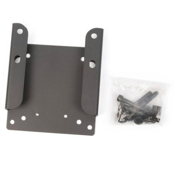 SHAD Top Master Fittingsæt - Kymco K0B11T 