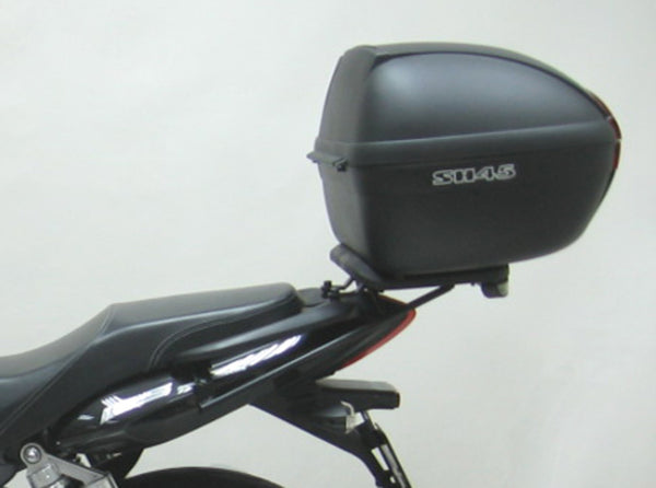 SHAD Top Master Fittingssæt - Keeway K0RK11ST 