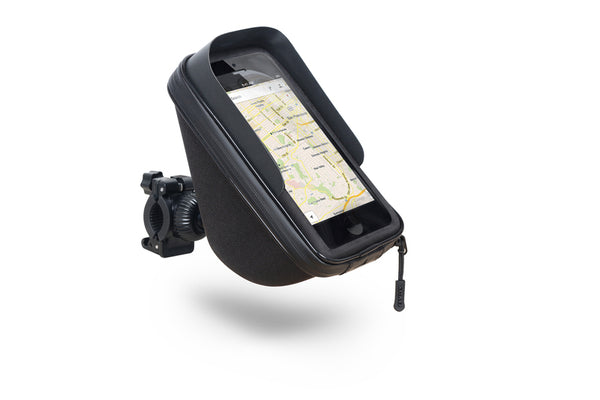 Shad SG75 Smartphone Case Handle Bracket - 6,5 ''