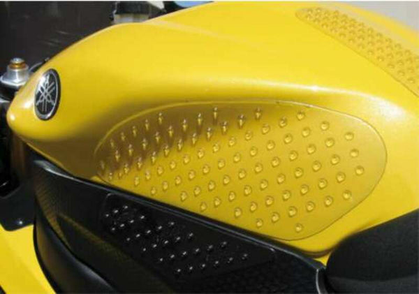 Blackbird-slip-klæbende 30x21cm 3D-pigge-gennemgang 789101