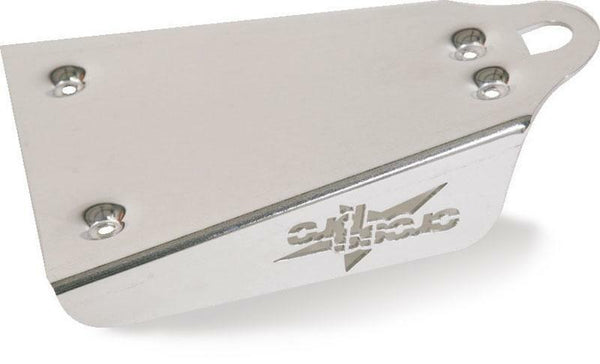 Art Front A-Arm Protection-Aluminium Suzuki LT-R450 2AR03800010002