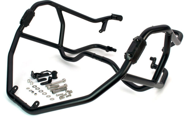 Bihr crash barer black2bi19700340004