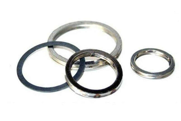 Centauro udstødningspakning 990b11002