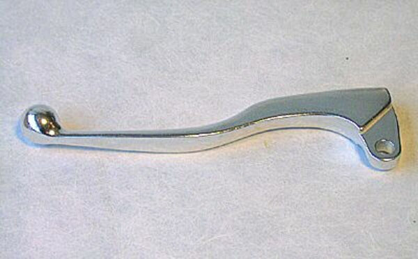 Bihr kobling Lever OE Type støbt aluminium poleret Kawasaki14-0309