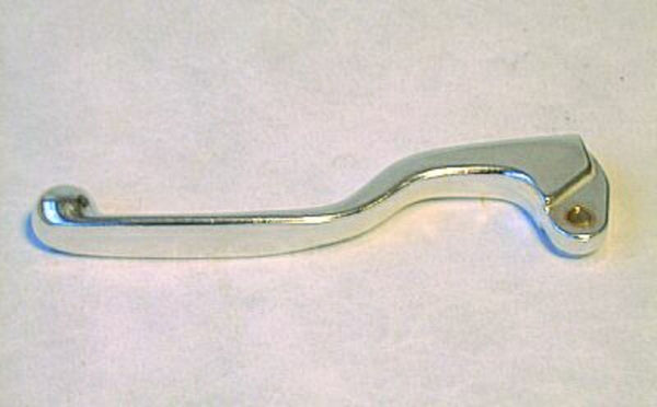 Bihr kobling Lever OE Type støbt aluminium poleret14-0310