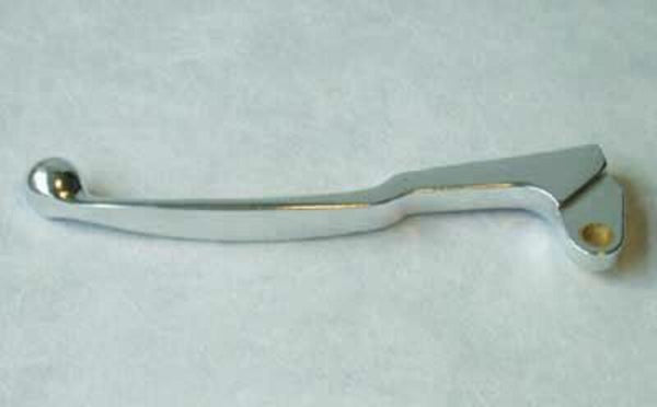 Bihr kobling Lever OE Type støbt aluminium poleret Suzuki14-0404