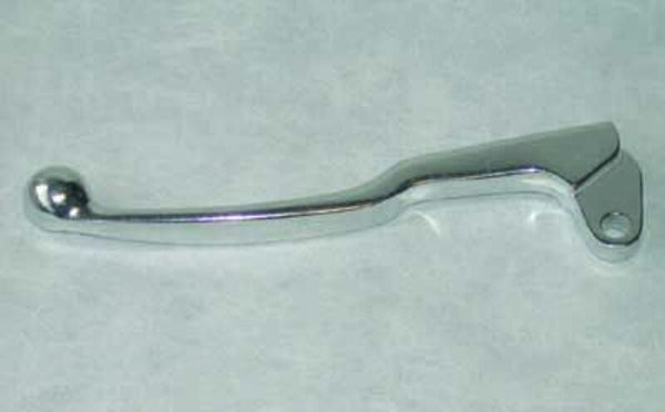 Bihr kobling Lever OE Type støbt aluminium poleret Suzuki14-0419