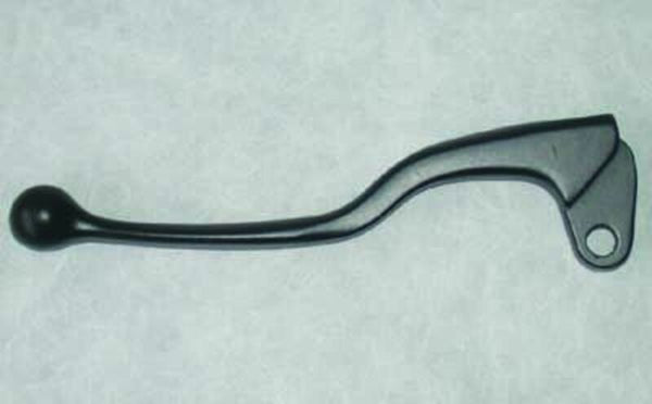 Bihr kobling Lever OE Type støbt aluminium Black14-0503