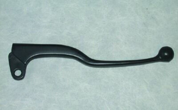 Bihr Front Brake Lives OE Type støbt aluminium sort yamaha yfs200 blaster14-0527