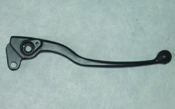 Bihr Front Brake Lives OE Type støbt aluminium sort yamaha yfs200 blaster14-0528