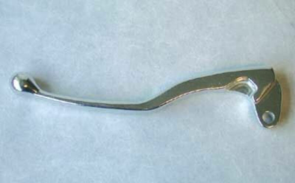 Bihr kobling Lever OE Type støbt aluminium poleret Yamaha14-0530