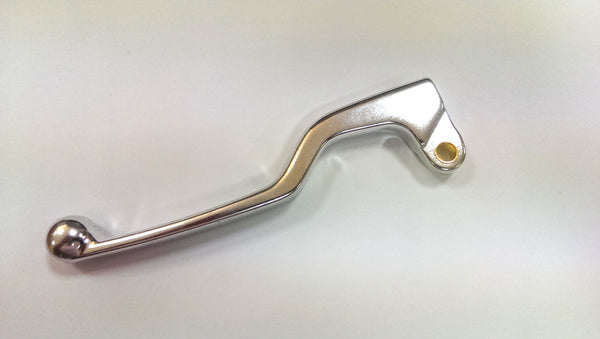 Bihr kobling Lever OE Type støbt aluminium poleret Honda CRF250L53178-KZZ-305