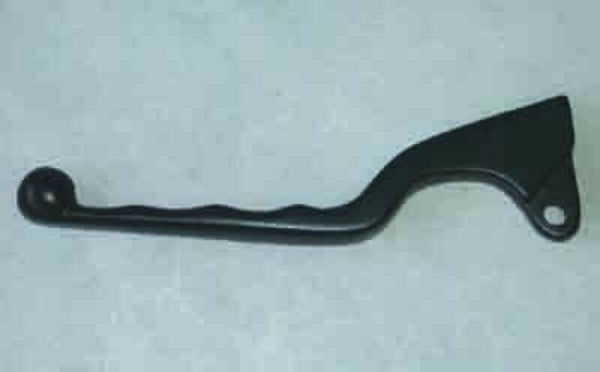 Bihar kobling Lever OEM Type støbt aluminium Black Honda FT500 ASCOT 53190 MLB -000