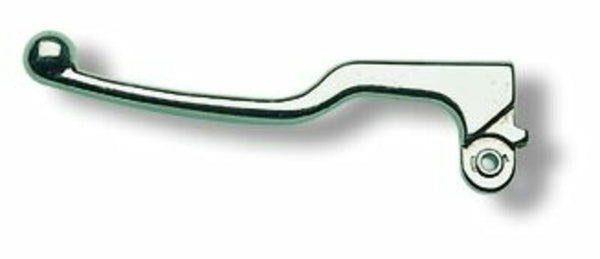 Bihr kobling Lever OE Type Forged Aluminium Polished Husqvarna WR125/250/300L10-502C