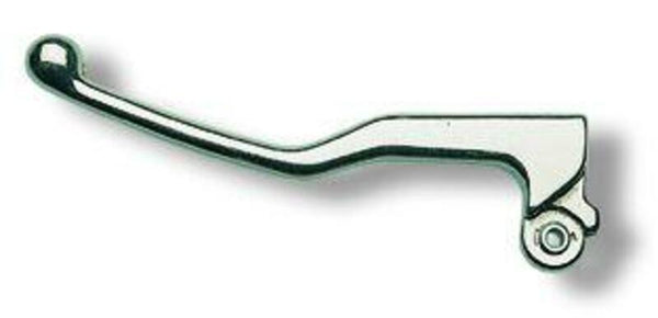 Bihr kobling Lever OE Type forfalsket poleret gas Gasl10-701c