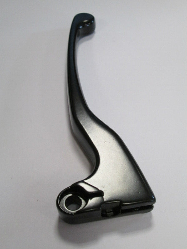 Bihr forlod liv OE-type støbt aluminium sorte10-50090b