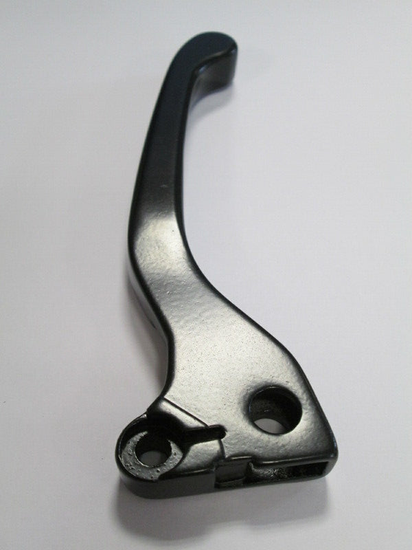 Bihr venstre liv OE-type støbt aluminium sorte10-50760b