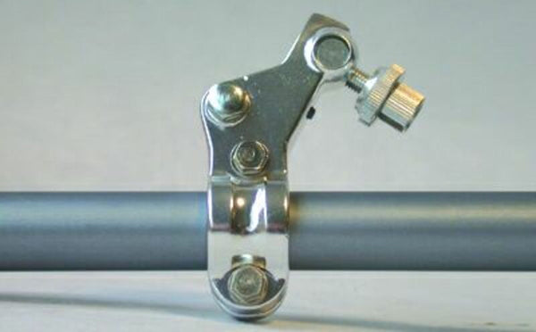 Bihr-koblinger Lives Perch Forged for Clutch Lives 872300L10-001BKT