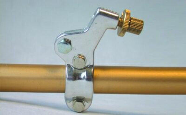 Bihr-koblingen Liv Perch Forged for Honda OEM Clutch Levaker10-101p