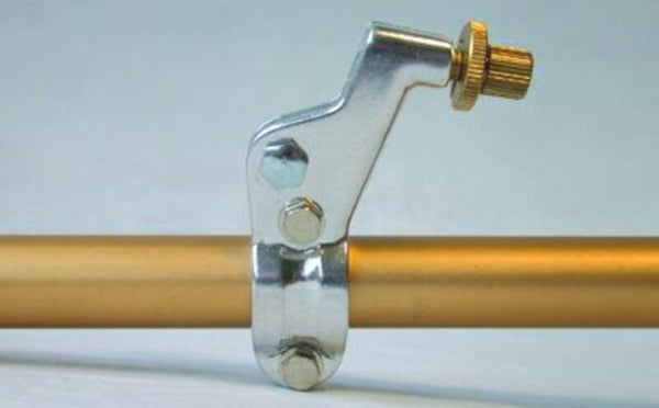 Bihr-koblingen Liv Perch Forged for OEM Clutch Liver10-201p