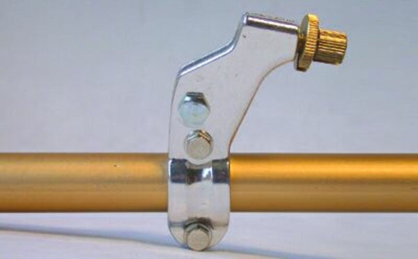 Bihr-koblingen Liv Perch Forged for OEM Clutch Liver10-301p