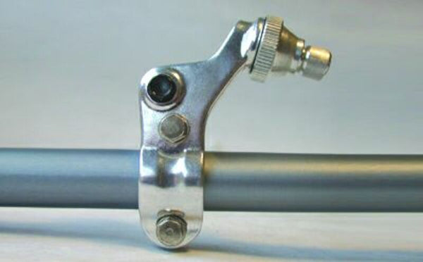 Bihr-koblingen lever aborre til OEM-kobling Liver10-400p