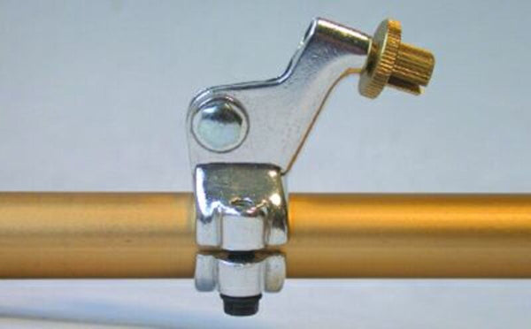 Bihr-koblinger Lives Perch støbt til Honda OEM-kobling Liver18-101p