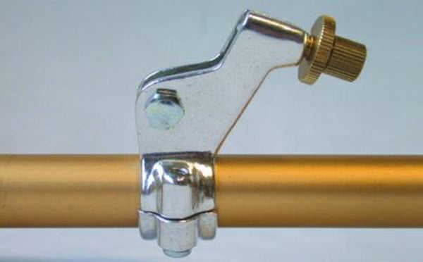 Bihr-koblingen Lives Perch støbt til OEM CLUTCH LERTTS18-201P