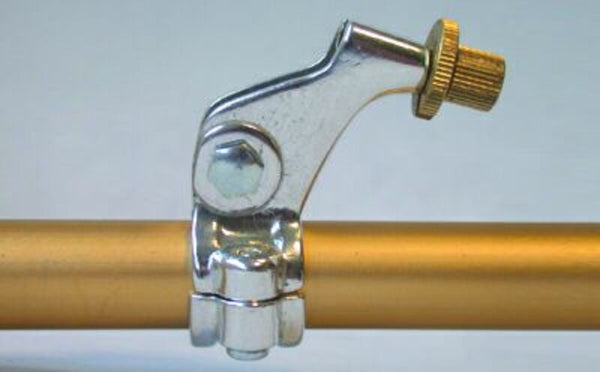 Bihr-koblingen Lives Perch støbt til OEM CLUTCH LERTTS18-301P