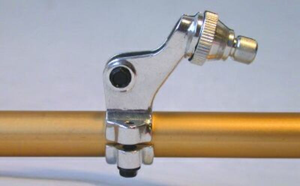 Bihr-koblingen Lives Perch støbt til OEM CLUTCH LERTTS18-400P