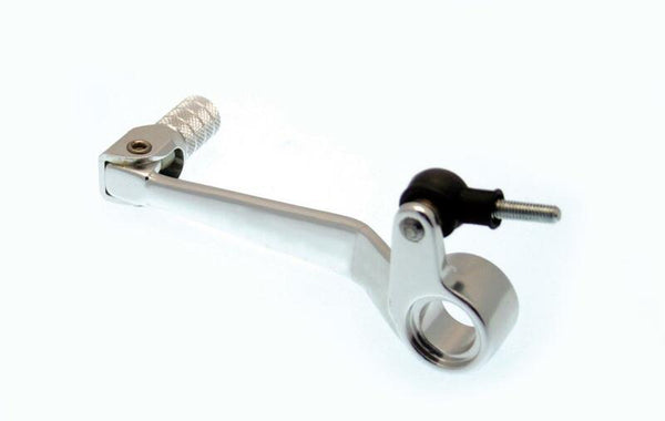 Bihr Gear lever aluminium Kawasaki ZX-636/6R/6RR/9RA26-20020