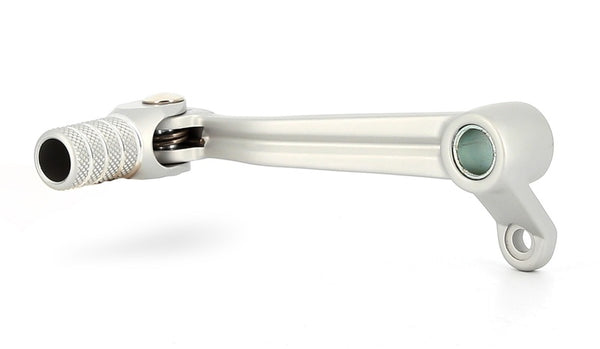 Bihr Gear lever aluminium ducatia26-50040