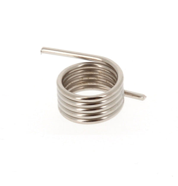 Bihr Spring til sammenfoldelig Liver99-00001