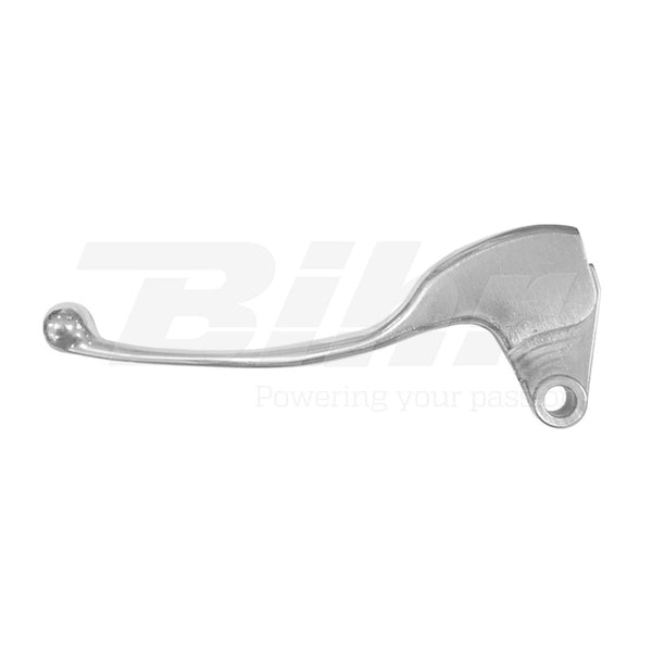 V PARTS OEM Type støbt aluminium koblingshåndtag poleret Suzuki Vl800C Intruder 74811 