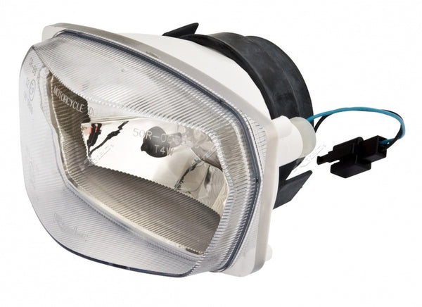 Racetech V-Face Reserve forlygter R-FARO00002