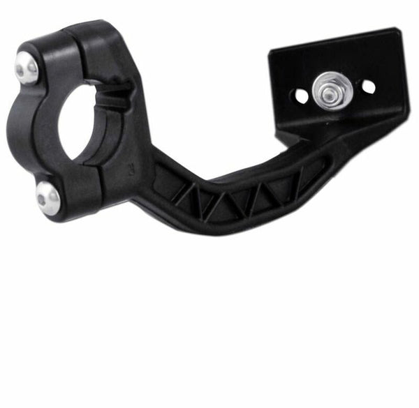 Racetech Montering Kit håndbeskyttelser EVP/FLX/Vertigo R-Kitsupvtnr0