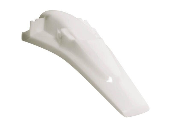 Racetech Bag Fender White Husqvarna TC85 R-PPHSQBN0185