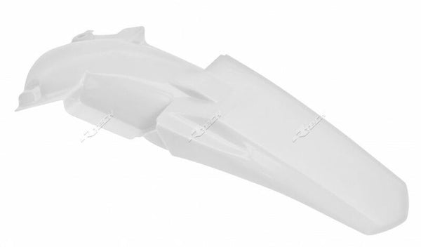 Racetech Bagerste Fender OEM Color (2014) White Yamaha YZ85 R-PPYZ0BN0085
