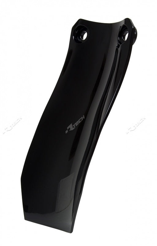 Racetech bageste chok mudderklap R-PCRFNR017