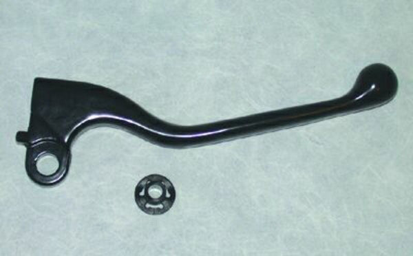 Brake lever 1014.71